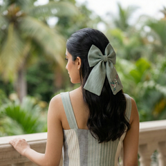 Feathersong Bow