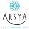 ARSYA