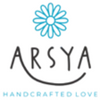 ARSYA