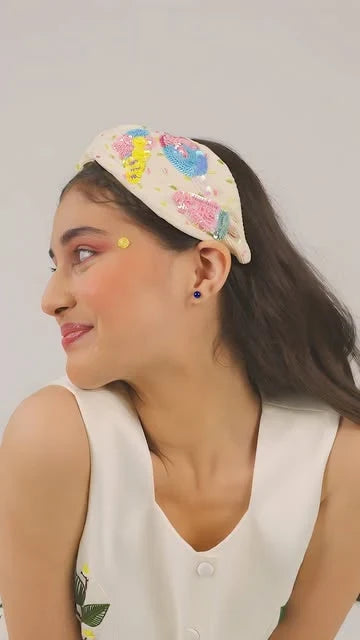 arsya ig 01
