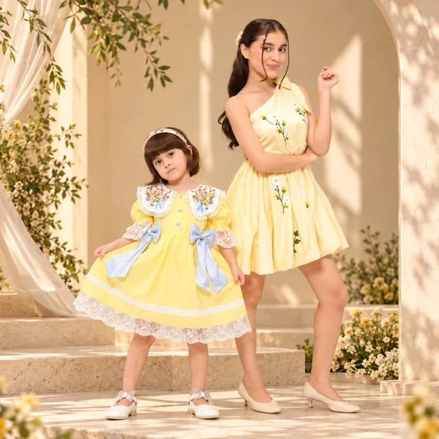 arsya ig 02
