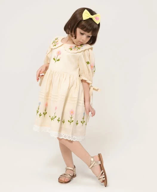 arsya ig 05
