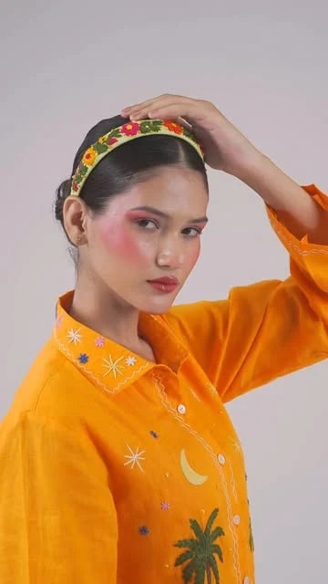 arsya ig 06