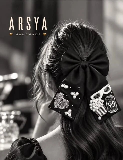 arsya ig 07