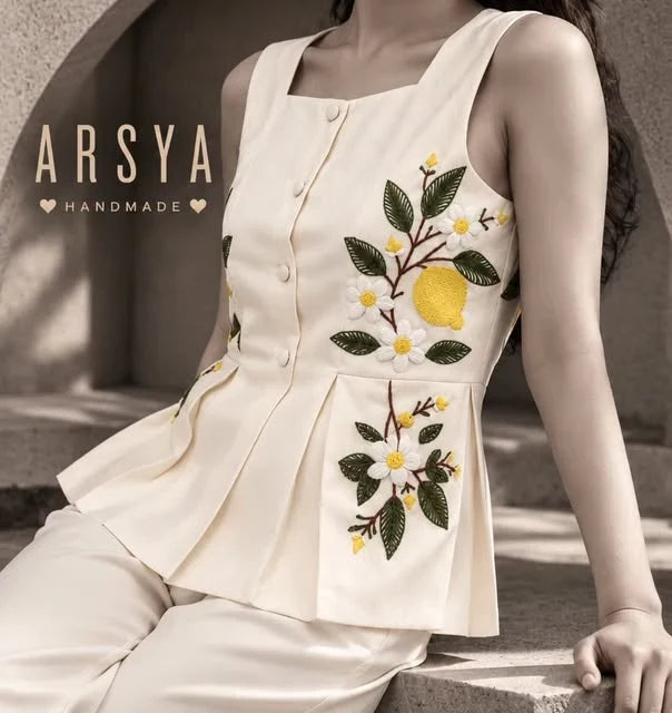 arsya ig 08