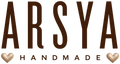 arsya logo dark