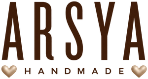 ARSYA