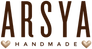 arsya logo dark