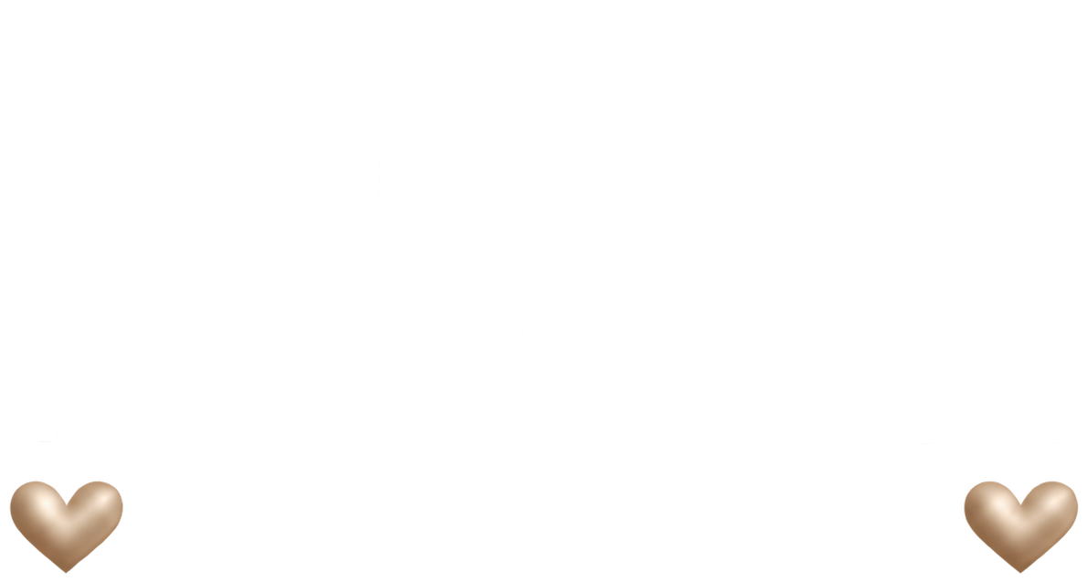 Arsya Handmade