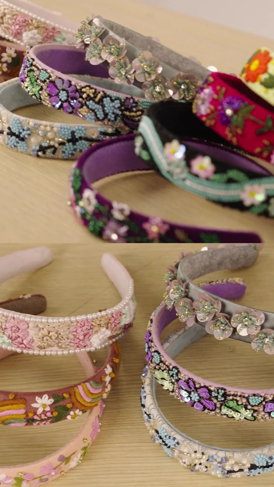 arsya reel accessories 3