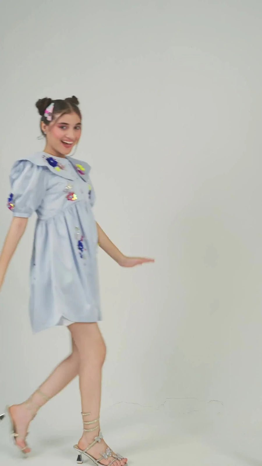 arsya reel kid s mix 1