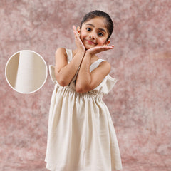 Sugarspin Dress