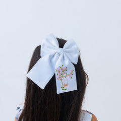 Swingtime Memories Bow