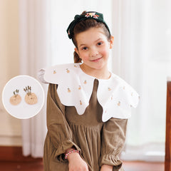 Evergreen Grace Dress