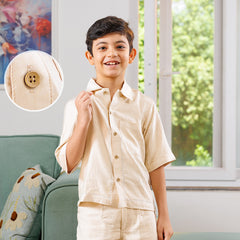 Moonwater co-ord set