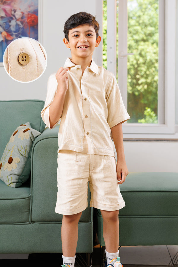 Moonwater co-ord set