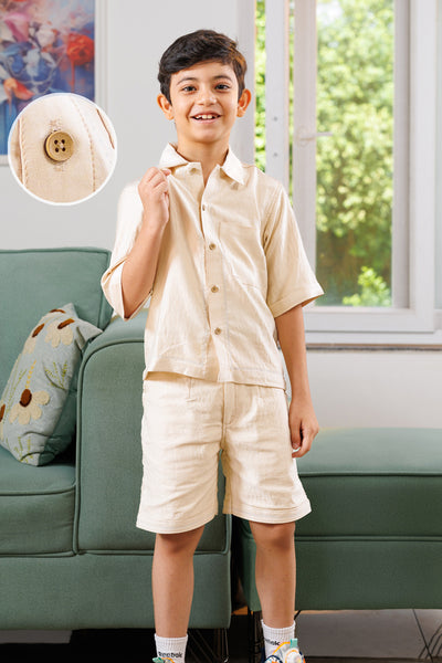 Moonwater co-ord set