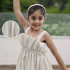 Sugarspin Dress