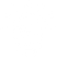 Open to Ideas
