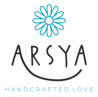 We’d Love to Hear From You!