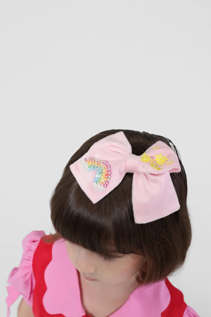 Mini Magic Bows - view 2