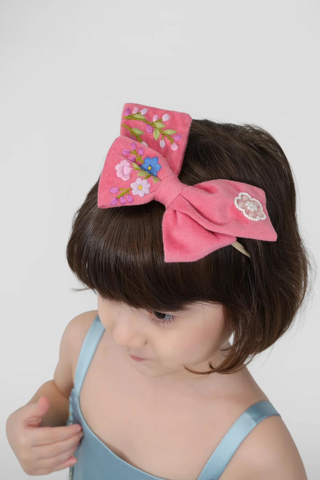 Mini Magic Bows - view 3