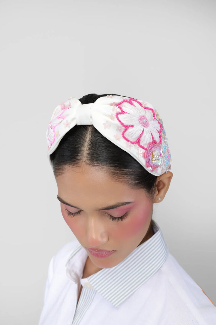 Pretty Fly Hair Band - view 2