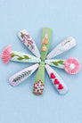 Assorted Tic Tacs Set of 5 pcs